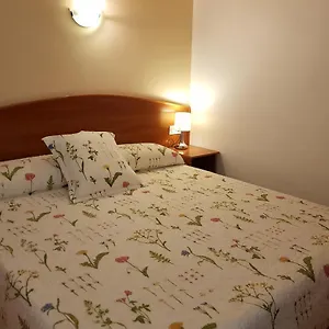 Hostal Mary - Adults Only Gasthof