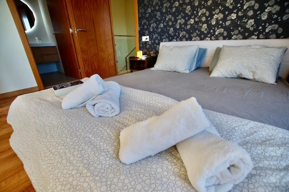 V&V Lloret- Villa Marie Luxury House With Air Conditioning Lloret de Mar