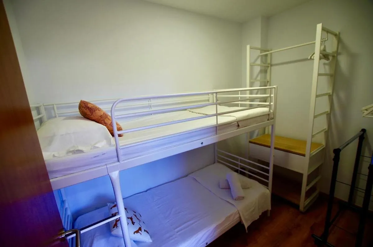 V&V Lloret- Villa Marie Luxury House With Air Conditioning Lloret de Mar